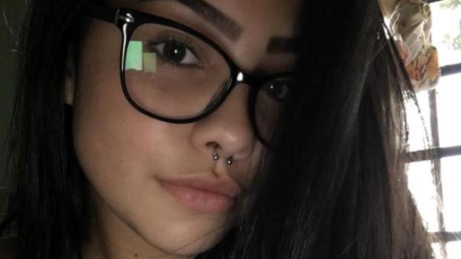 Piercing yüzümüzün hangi bölgesine daha çok yakışır?
