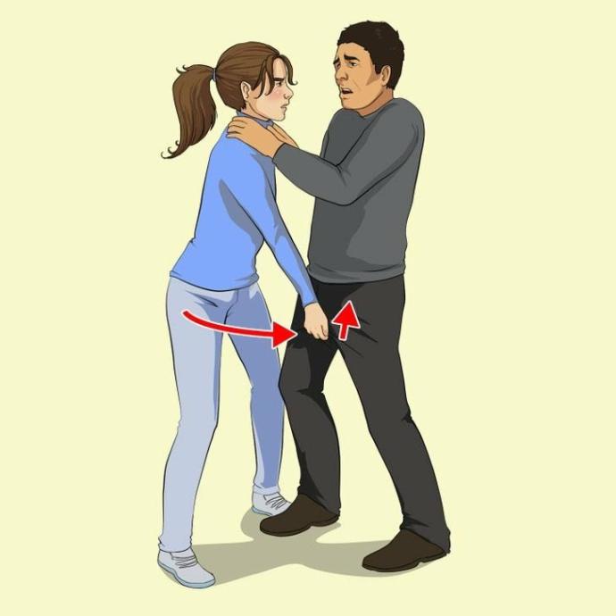Kadın cinayetleri ve tecavüzleri için nasıl önlemler alınmalı?