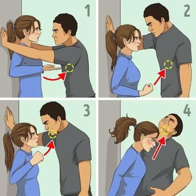 Kadın cinayetleri ve tecavüzleri için nasıl önlemler alınmalı?