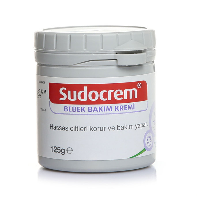 Egzama için hangi kremi kullanmalıyım?