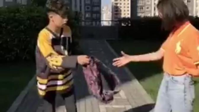“Z Kuşağı” tam olarak ne oluyor?