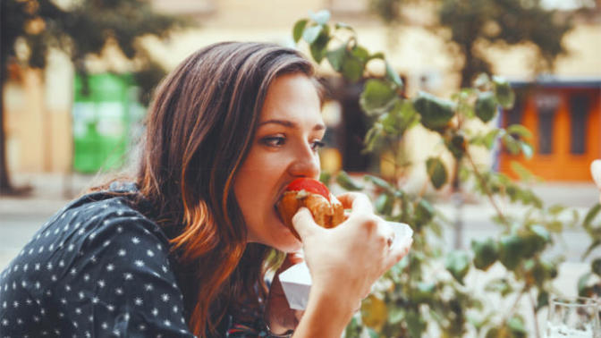 Vegan olmak istiyorum ama Urfalıyım, veganlığa nasıl geçebilirim?