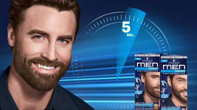 Schwarzkopf Men Perfect Saç Boyası Nasıl? Kullananlar Var mı?
