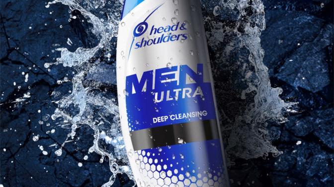 Head & Shoulders Kömür Etkili Şampuan Kullananlar ve Yorumları Nelerdir?