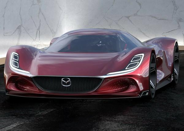 Mazda 3 mü Honda Civic mi? Hangisi Daha İyi, Alınır?