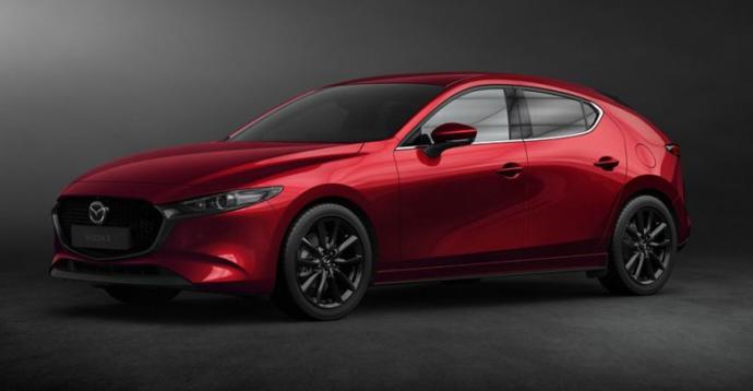 Mazda 3 mü Honda Civic mi? Hangisi Daha İyi, Alınır?