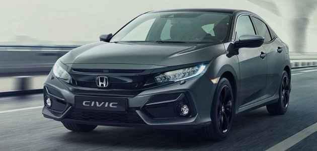 Mazda 3 mü Honda Civic mi? Hangisi Daha İyi, Alınır?