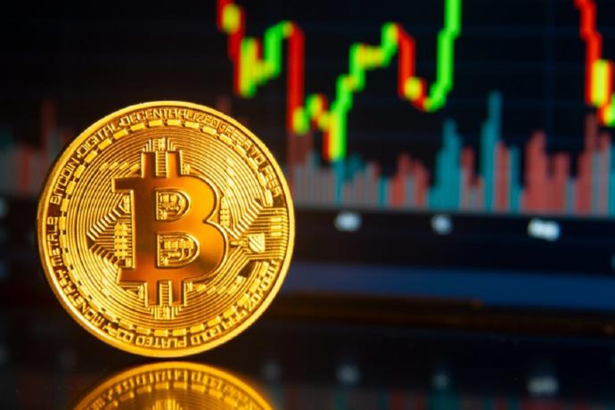Bitcoin Türkiye'de Yasak mı, Almak - Satmak Suç mu, Bilen Var mı?