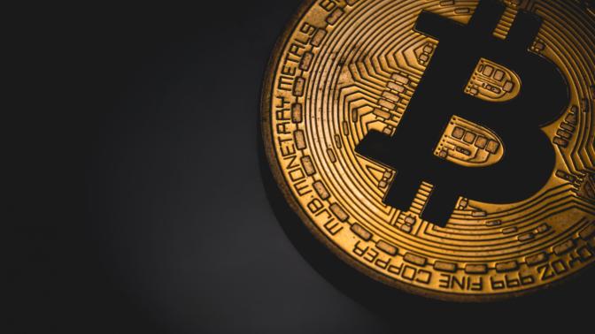 Bitcoin Türkiye'de Yasak mı, Almak - Satmak Suç mu, Bilen Var mı?