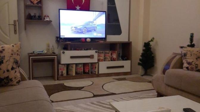 Sizce ünite düzeni nasıl?