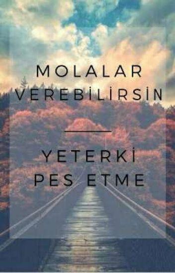 Motive edici sözler?