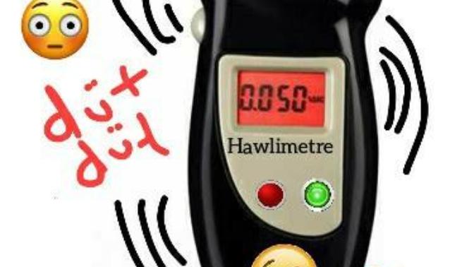 % kaç hawlisiniz söliyelim mi 🤏🕶😏 ?