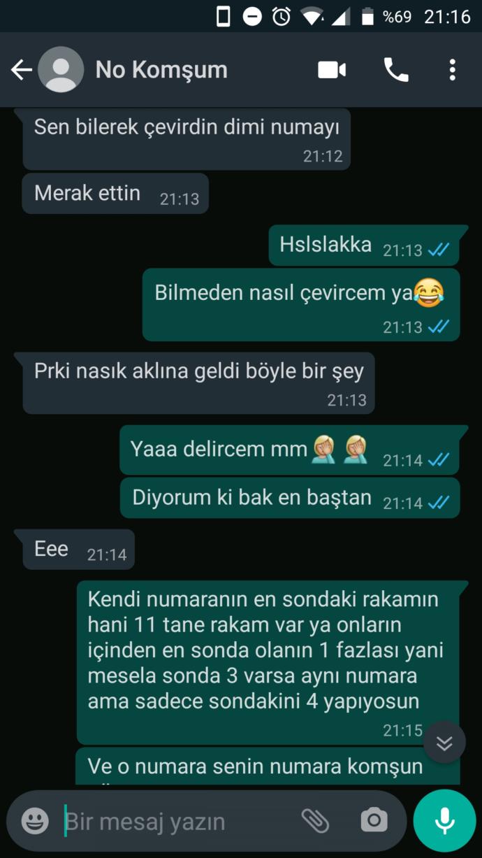 Kendinizi ifade etmekte zorlandığınız anlarda sinirlenir misiniz yoksa sakinliğinizi mi korursunuz?