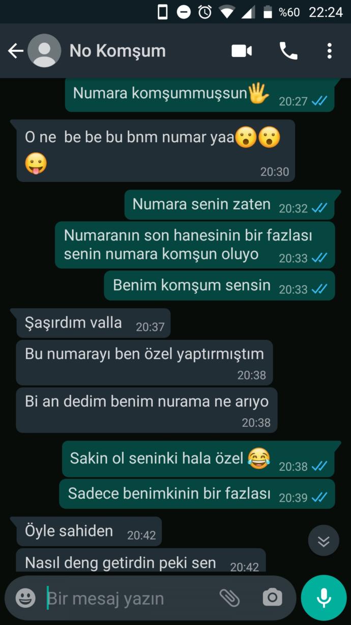 Kendinizi ifade etmekte zorlandığınız anlarda sinirlenir misiniz yoksa sakinliğinizi mi korursunuz?