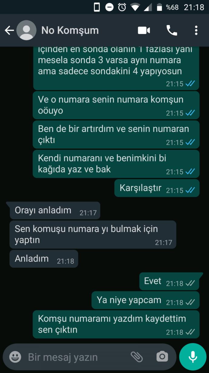 Kendinizi ifade etmekte zorlandığınız anlarda sinirlenir misiniz yoksa sakinliğinizi mi korursunuz?
