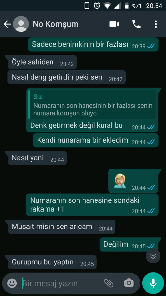 Kendinizi ifade etmekte zorlandığınız anlarda sinirlenir misiniz yoksa sakinliğinizi mi korursunuz?