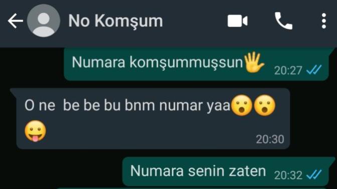 Kendinizi ifade etmekte zorlandığınız anlarda sinirlenir misiniz yoksa sakinliğinizi mi korursunuz?
