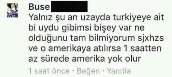 ABD, Türkiye'den yapılan vize başvurularını askıya aldı. Ne düşünüyorsunuz?
