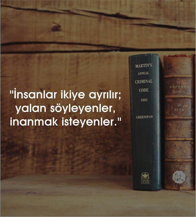 Yeniden birine inanacak gücünüz var mı?