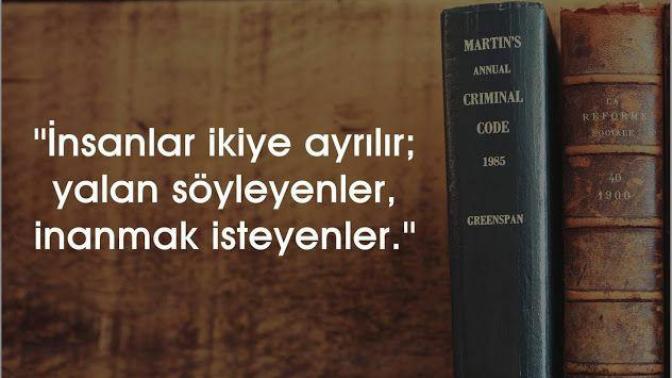 Yeniden birine inanacak gücünüz var mı?