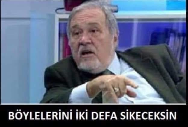 Ben bu adama mi aşıktım 3 senedir?