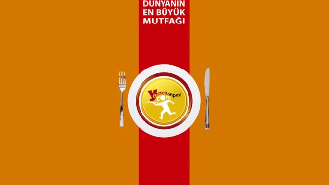 Getir mi Yemek Sepeti mi daha iyi? Kullananlar bilgi verir misiniz?