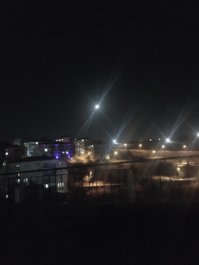 Üzgün olduğunda senin için ne yapılmasını istersin?