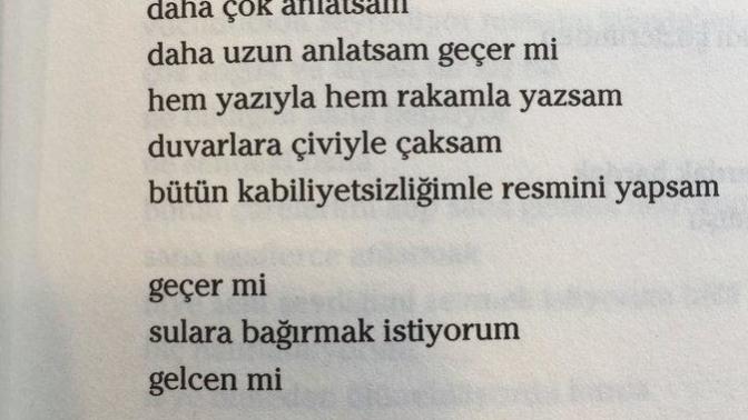 Zamanla geçer sen sabır et dedikleri o şeyler geçti mi, Zamanla geçmiyorsa ne zaman geçer ya da gerçekten geçer mi?