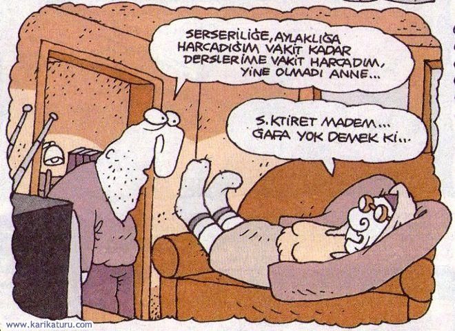 İngilizce öğrenemiyorum, ne yapmalıyım?