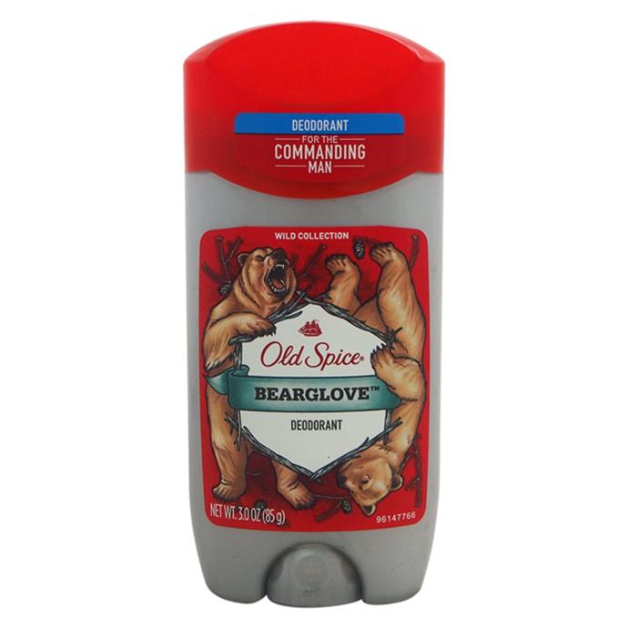 Old Spice Duş Jeli Ürünleri Nasıl? Kullananlar ve Yorumları?