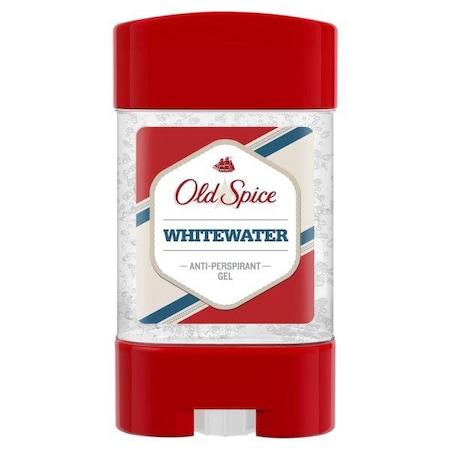 Old Spice Duş Jeli Ürünleri Nasıl? Kullananlar ve Yorumları?