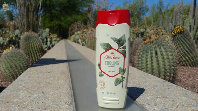 Old Spice Duş Jeli Ürünleri Nasıl? Kullananlar ve Yorumları?