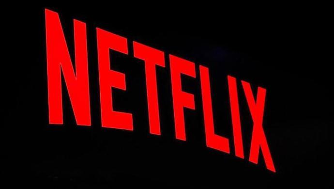 Ücretli ya da Ücretsiz En İyi, Hızlı Film İndirme Sitesi Hangisi?