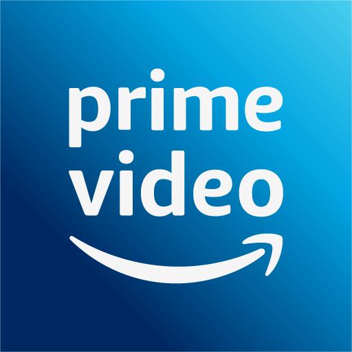 Film indirmek için en iyi torrent