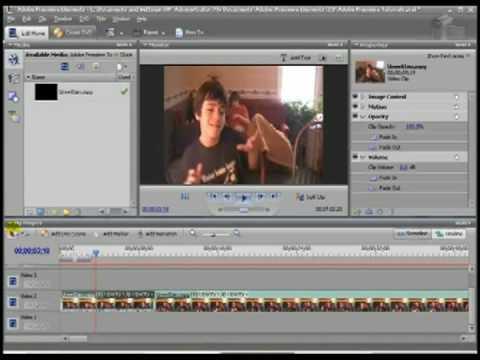 En İyi, Profesyonel Video Edit, Montaj Programı Hangisi?
