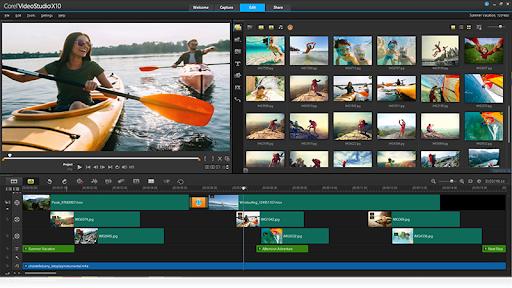 En İyi, Profesyonel Video Edit, Montaj Programı Hangisi?