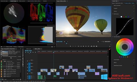 En İyi, Profesyonel Video Edit, Montaj Programı Hangisi?