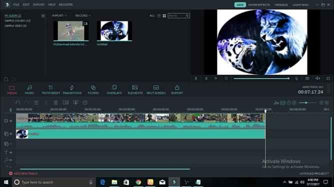 En İyi, Profesyonel Video Edit, Montaj Programı Hangisi?