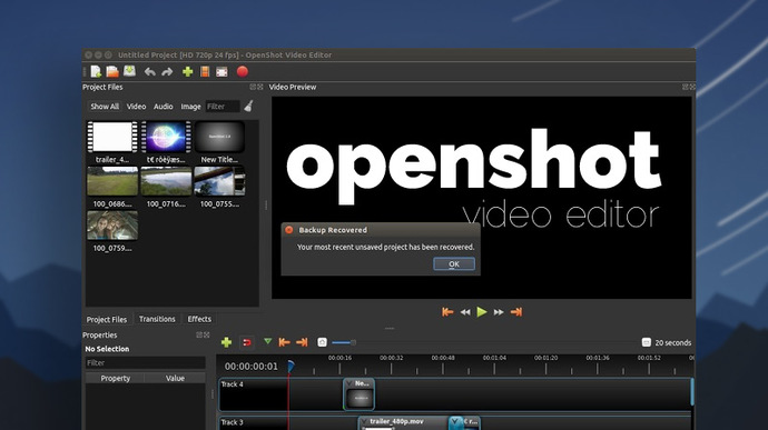 En İyi, Profesyonel Video Edit, Montaj Programı Hangisi?