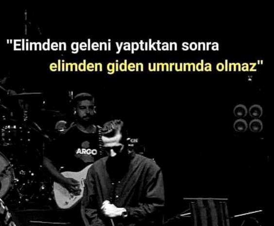 * aşk emek ister mi ?