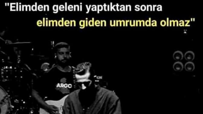 * aşk emek ister mi ?
