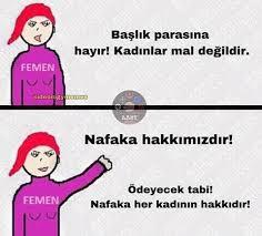 Amguardlar çok itici değil mi?