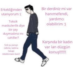 Amguardlar çok itici değil mi?