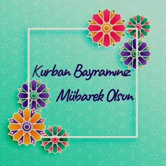 En iyi Kurban Bayramı mesajları nelerdir?