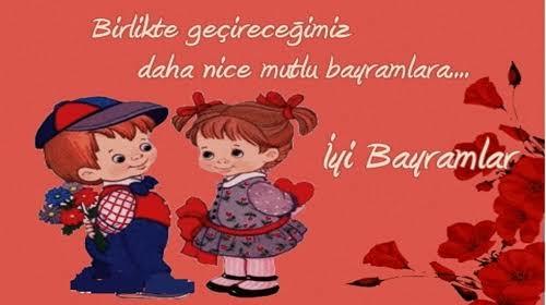 En iyi Kurban Bayramı mesajları nelerdir?
