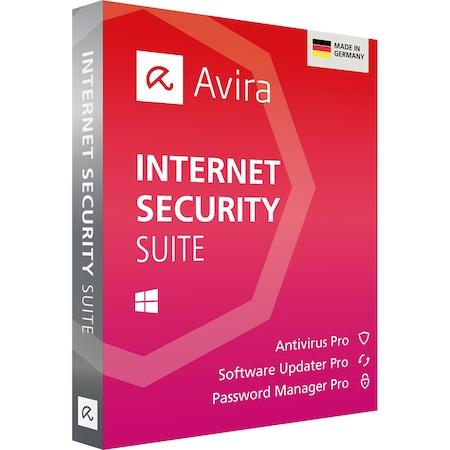 PC için En İyi Antivirüs Programı Hangisi?