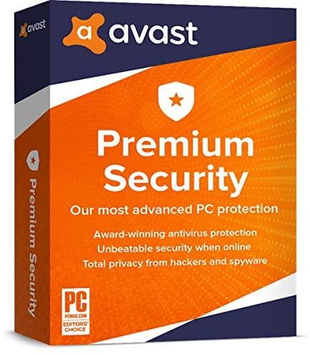 PC için En İyi Antivirüs Programı Hangisi?