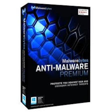PC için En İyi Antivirüs Programı Hangisi?