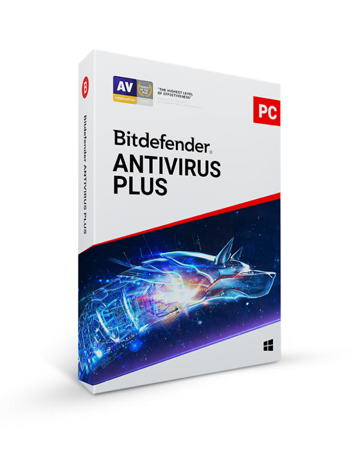 PC için En İyi Antivirüs Programı Hangisi?