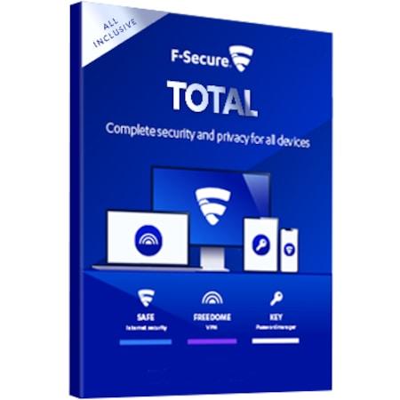 PC için En İyi Antivirüs Programı Hangisi?